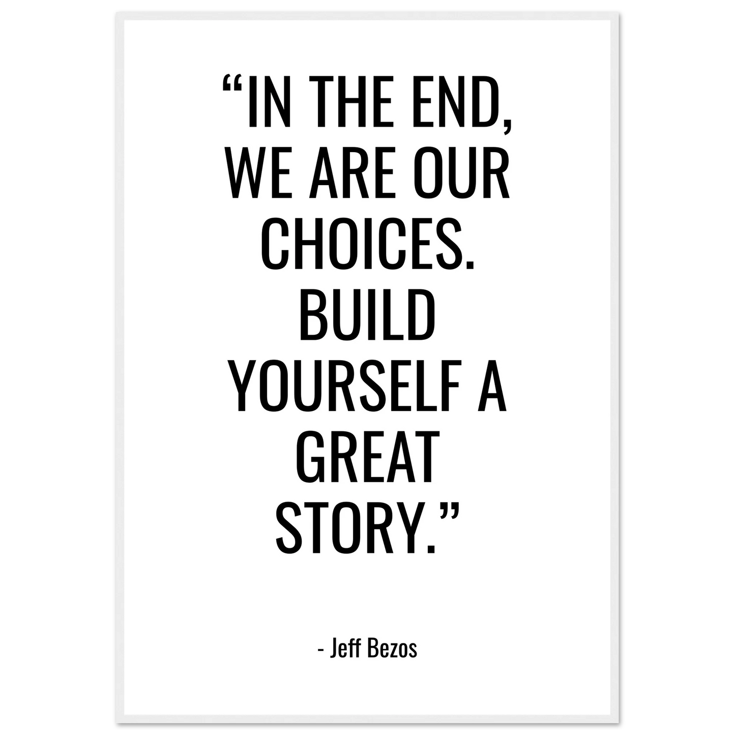 09154d41-f168-4ad3-90df-70ad0ad9d4c7