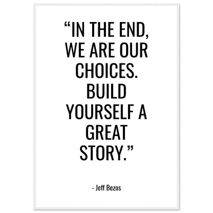 09154d41-f168-4ad3-90df-70ad0ad9d4c7