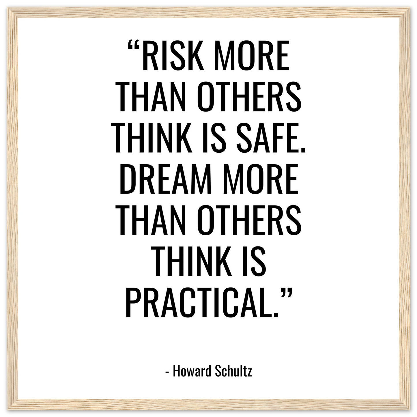 093a3aa0-d447-4528-bb42-7d61bed3b950