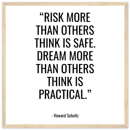 093a3aa0-d447-4528-bb42-7d61bed3b950