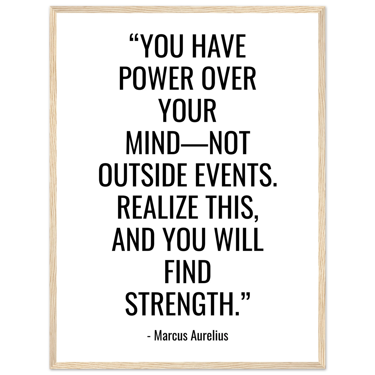 09493208-5ff2-480a-85d2-4e2ff0bcace6