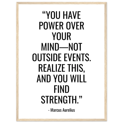 09493208-5ff2-480a-85d2-4e2ff0bcace6