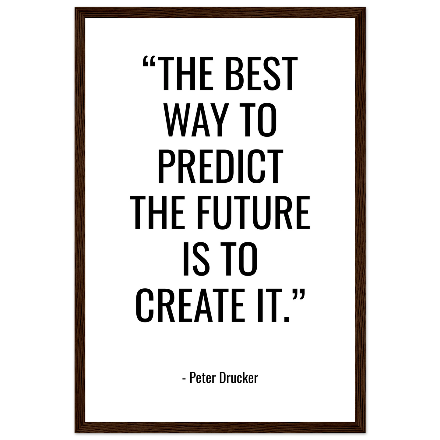 0949eec1-2482-4175-9d00-01c9edc68972