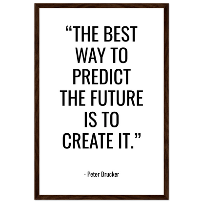 0949eec1-2482-4175-9d00-01c9edc68972