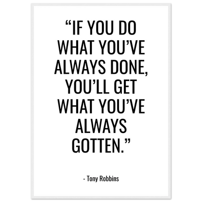 09597696-0128-496b-8832-12d2aa796eec