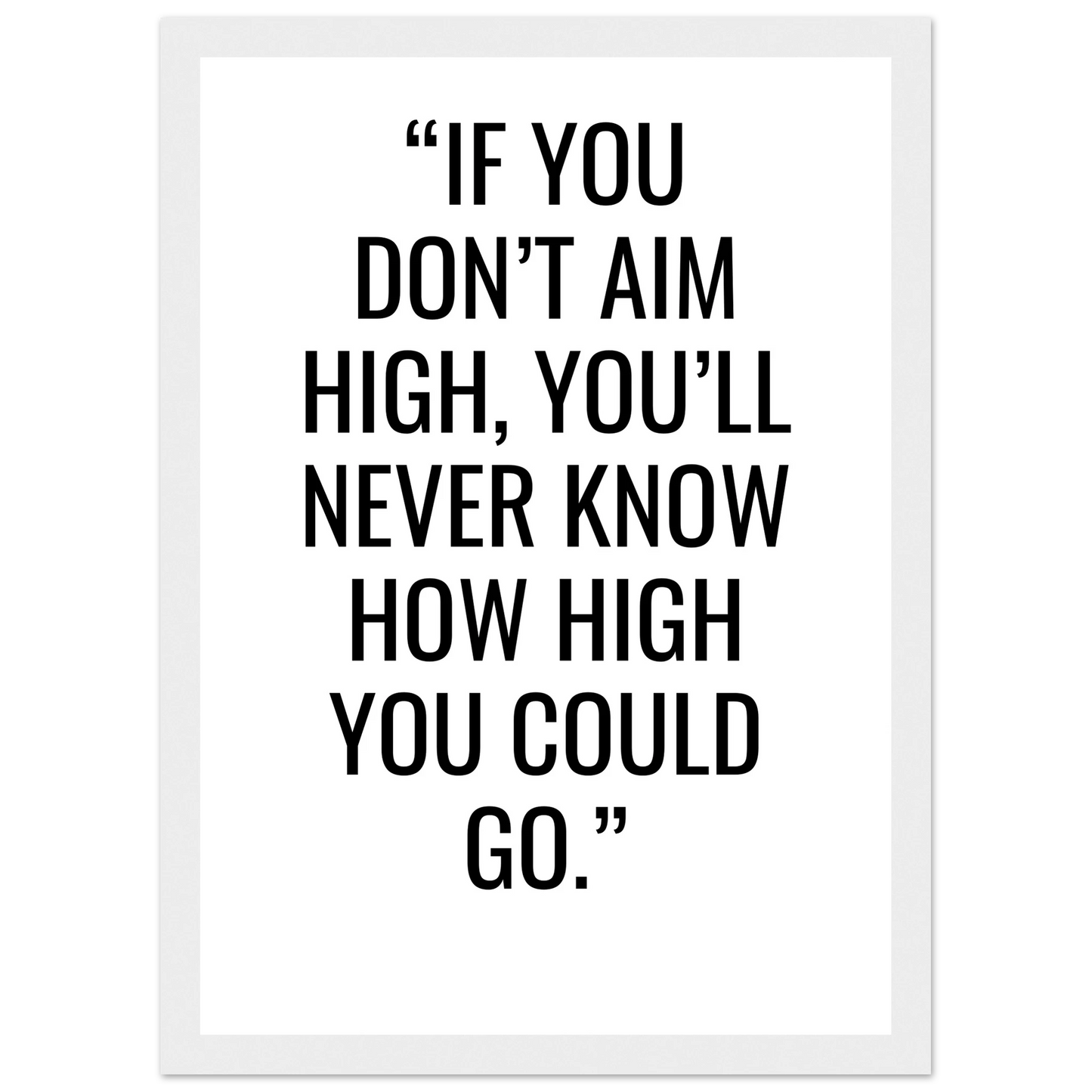 096f5456-ca23-4895-a82e-d0d9c3982bd9