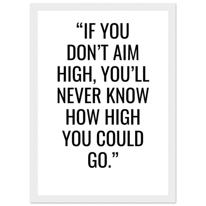 096f5456-ca23-4895-a82e-d0d9c3982bd9