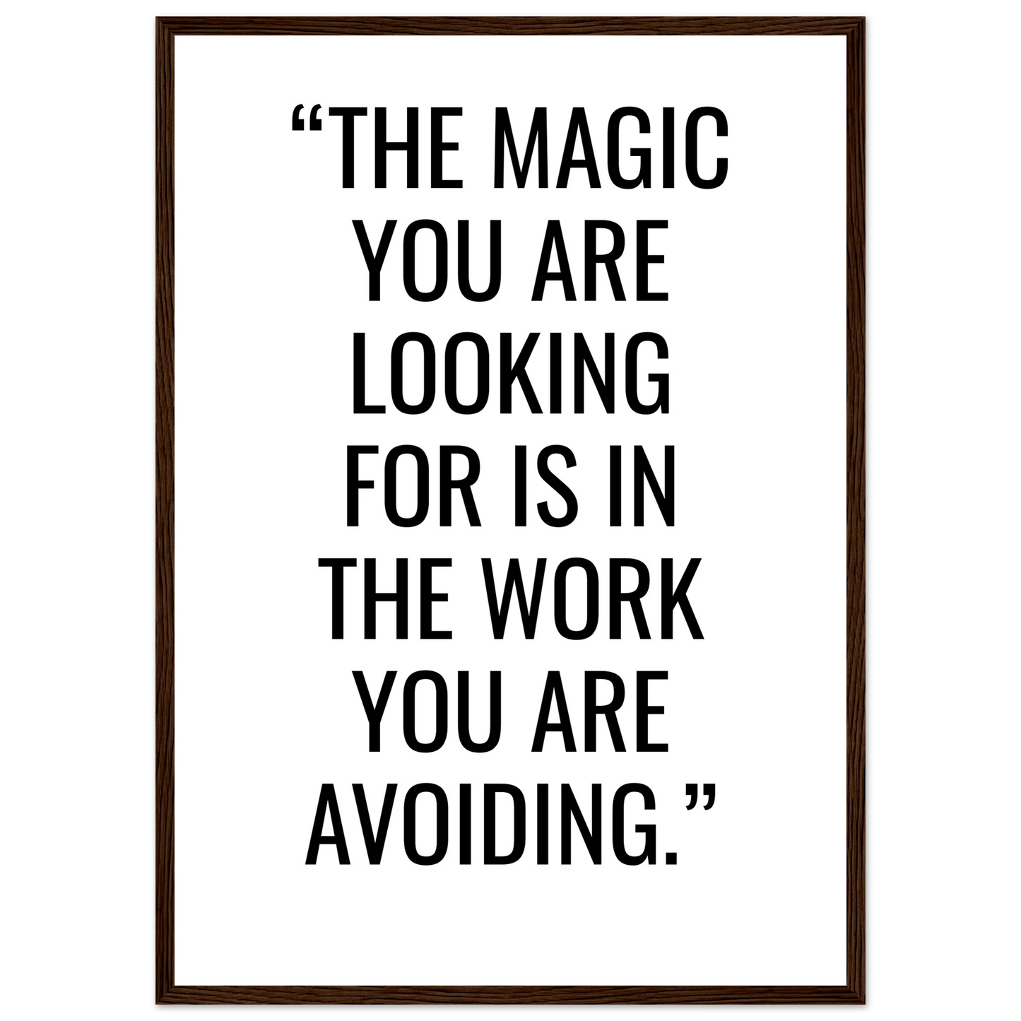 096f54ed-c5b5-49a0-ae02-f0b6cb730b1f