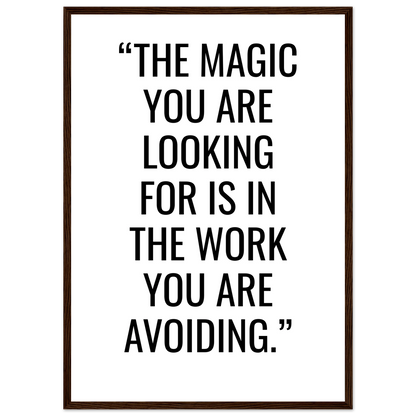 096f54ed-c5b5-49a0-ae02-f0b6cb730b1f