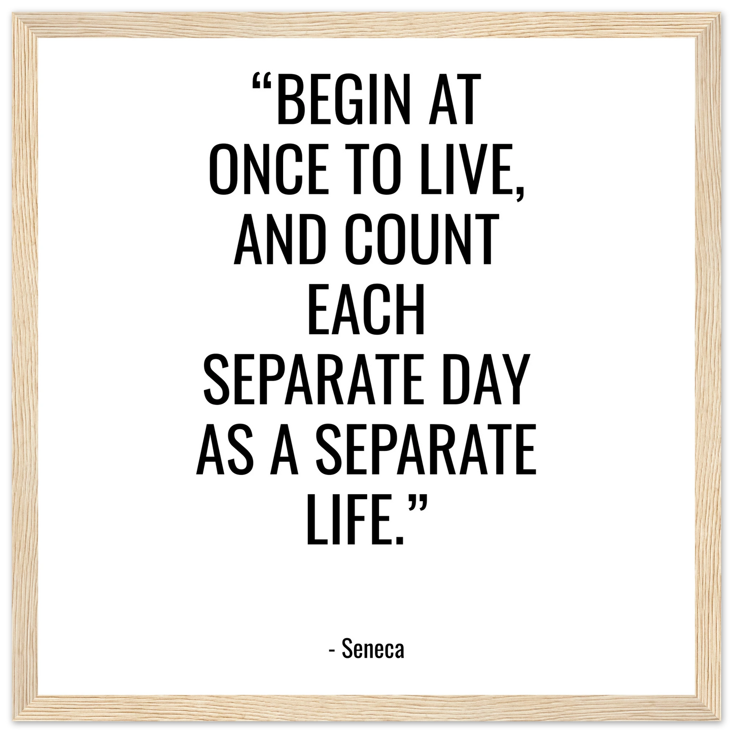 0972244e-8509-4cad-a16d-7404873df635