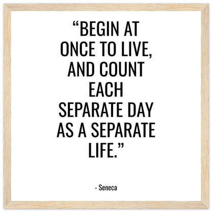 0972244e-8509-4cad-a16d-7404873df635