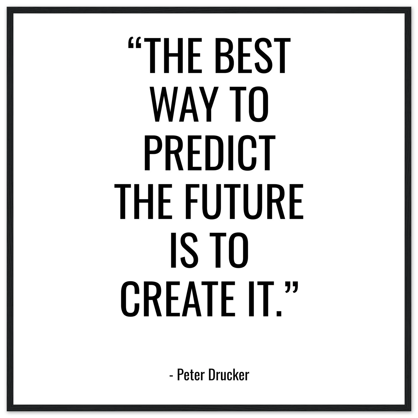 0974a8b6-a161-4b29-b9f7-ec0c0f85d1c6