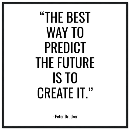 0974a8b6-a161-4b29-b9f7-ec0c0f85d1c6