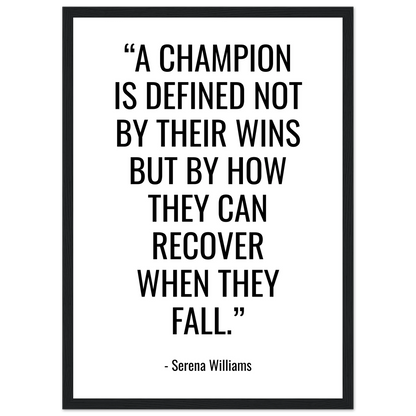 097d90a8-486e-4980-99e8-6fca7b6e7be1