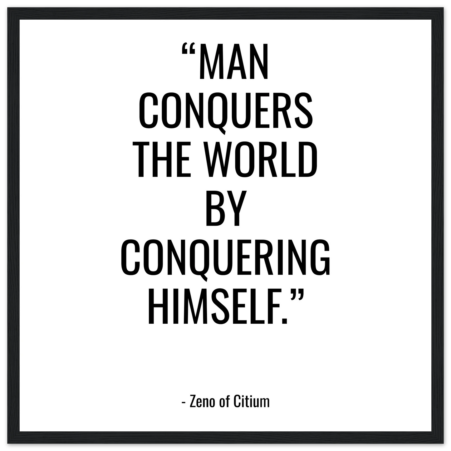 09836434-edb0-4dba-979e-9e7a7b7eff08