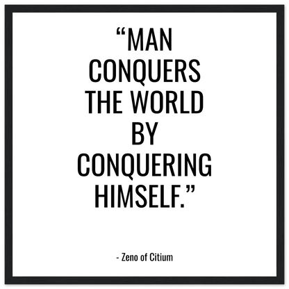 09836434-edb0-4dba-979e-9e7a7b7eff08