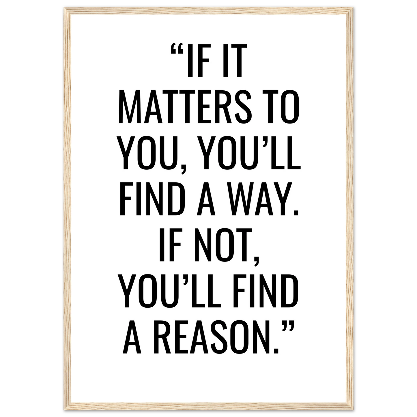 0987c586-5e12-4d2a-900c-70e4f810a6f7