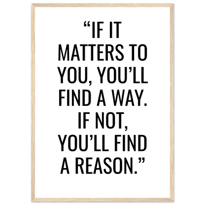 0987c586-5e12-4d2a-900c-70e4f810a6f7