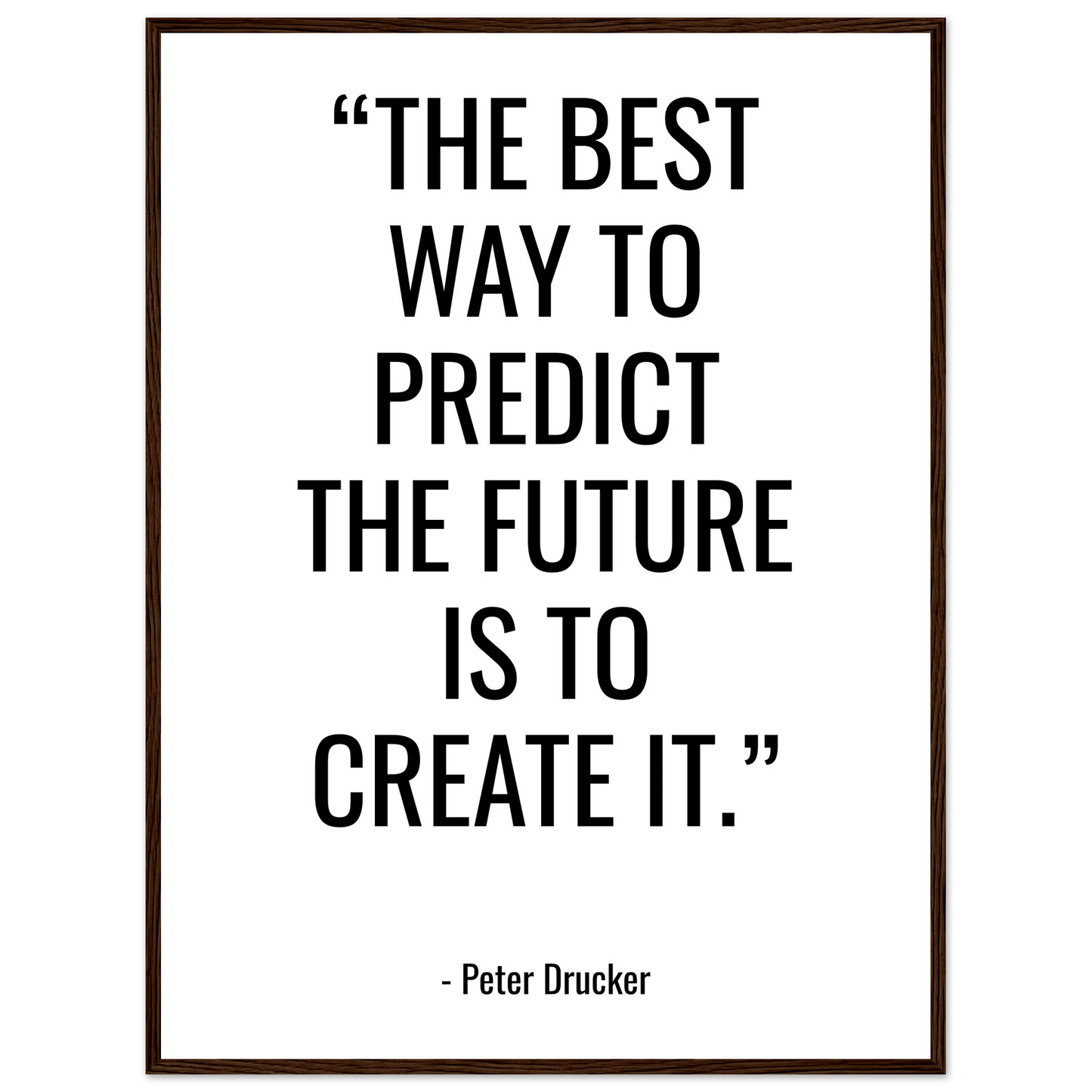 098a8a38-77a7-4b44-abe7-c3536df70786