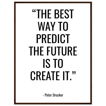 098a8a38-77a7-4b44-abe7-c3536df70786