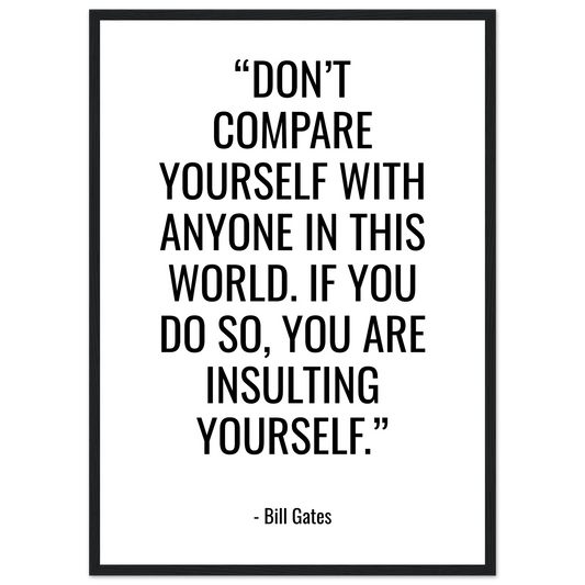 0997c5e6-45c3-4574-8155-3f4a68705886