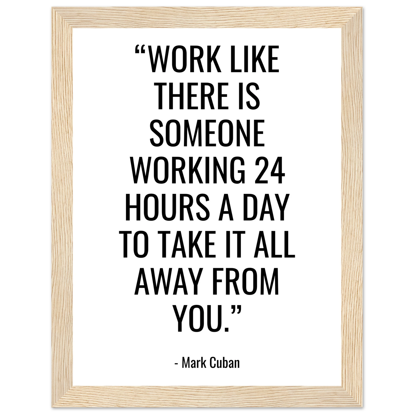 09993e55-14de-46dc-b037-1490576f8518