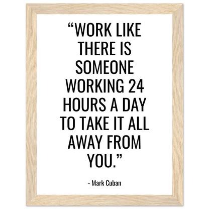 09993e55-14de-46dc-b037-1490576f8518