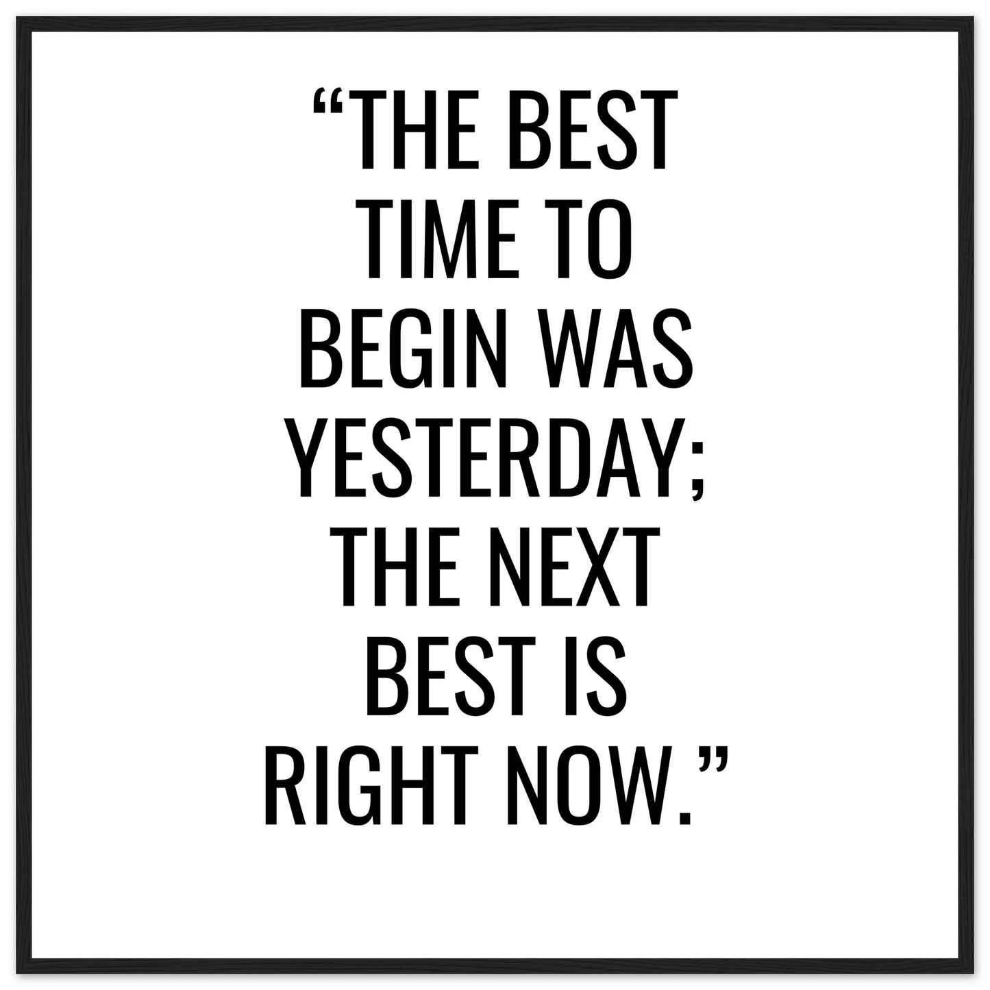 09affd43-de0b-44fc-9413-e20a546b5195