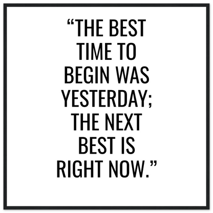 09affd43-de0b-44fc-9413-e20a546b5195