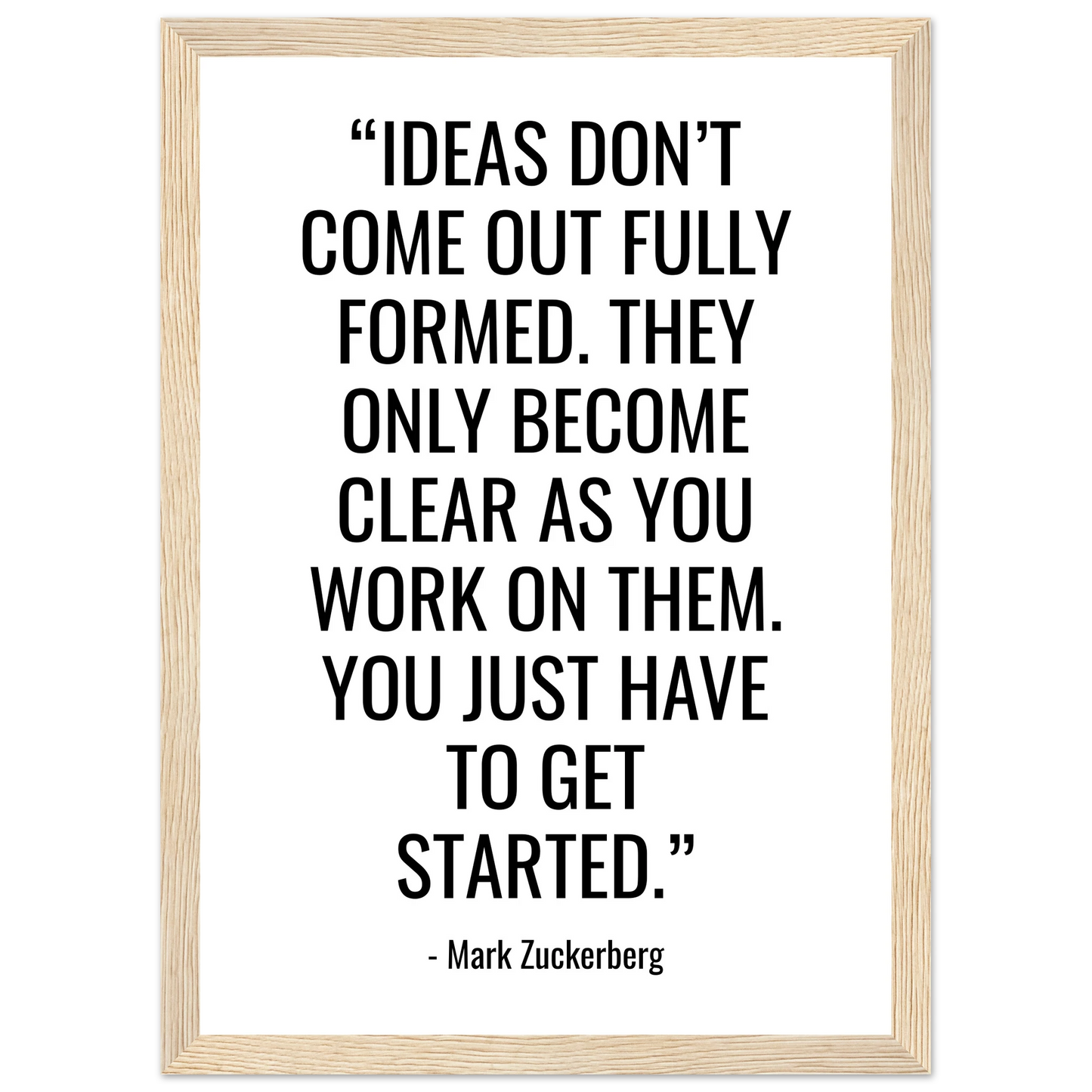 09b33c02-83b7-42e4-8d25-ac73e26e9743