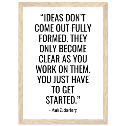 09b33c02-83b7-42e4-8d25-ac73e26e9743