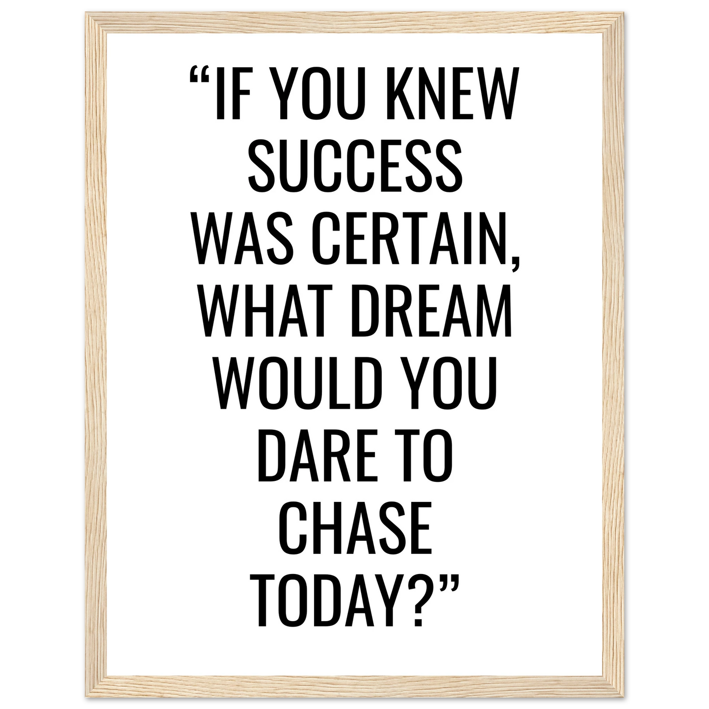 09c2d3ff-937b-4dc8-834d-637921177113