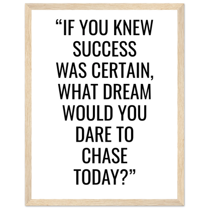 09c2d3ff-937b-4dc8-834d-637921177113