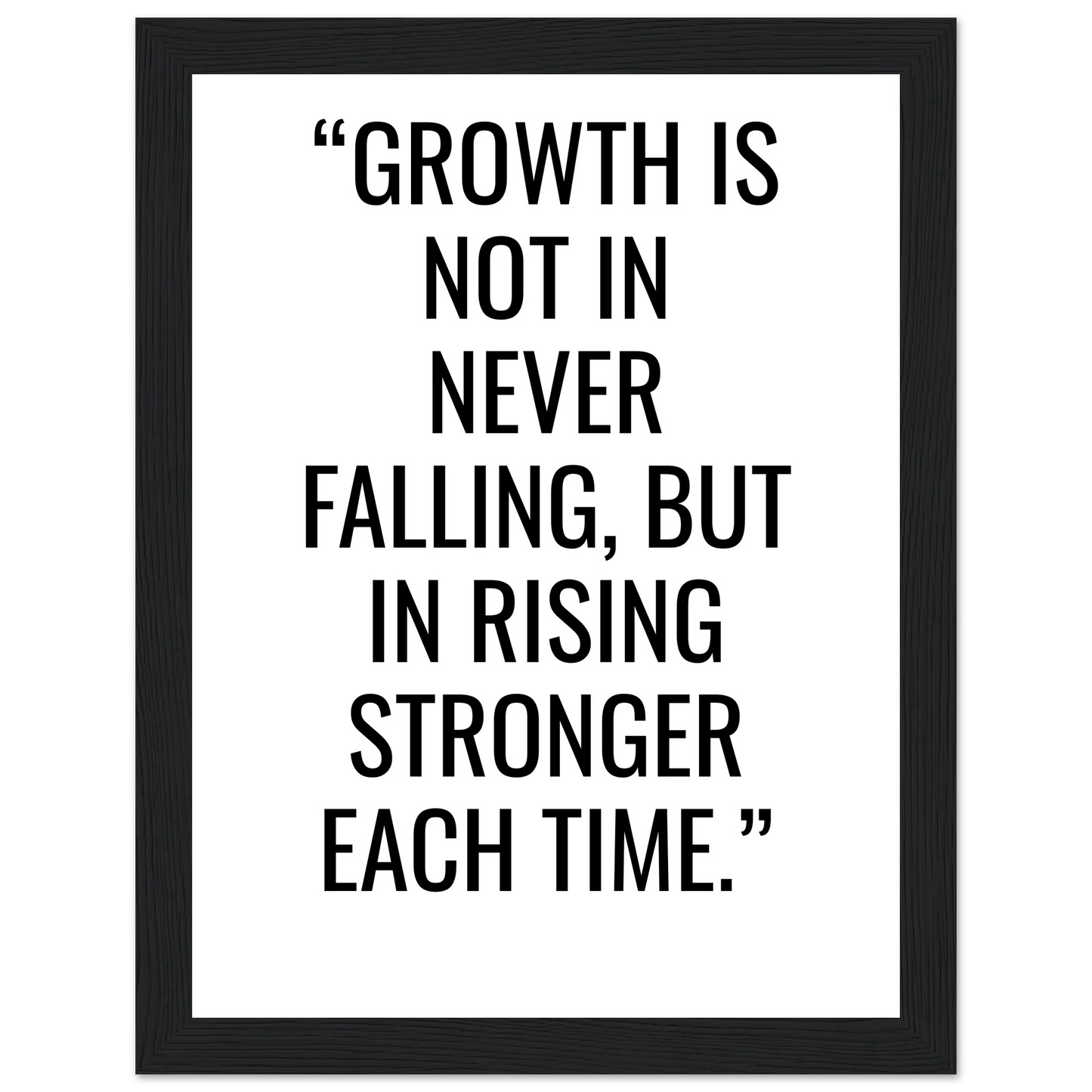 09c95226-773c-4cec-9700-e3072ec539ca