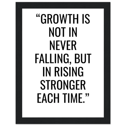 09c95226-773c-4cec-9700-e3072ec539ca