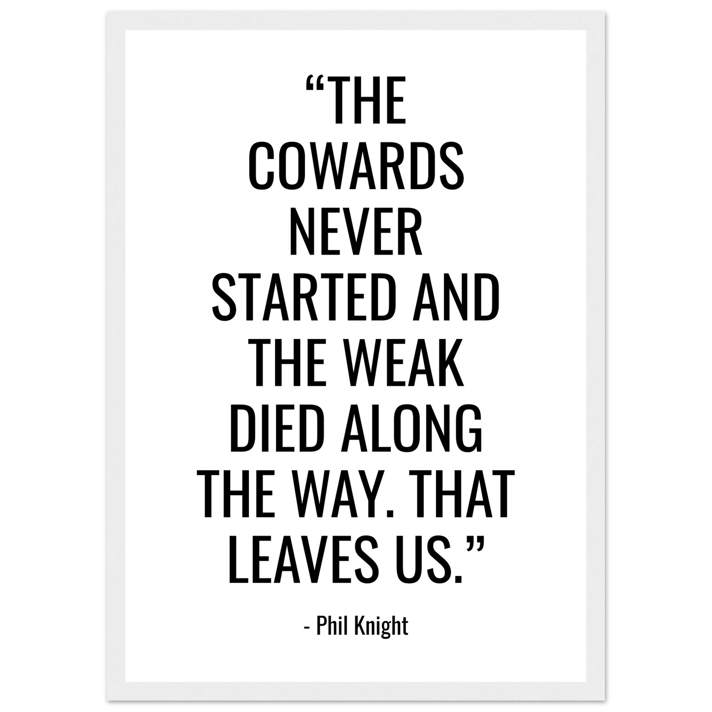 09d40d8e-7aba-4d5e-8863-7edcb9cf538a