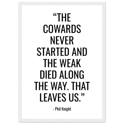 09d40d8e-7aba-4d5e-8863-7edcb9cf538a