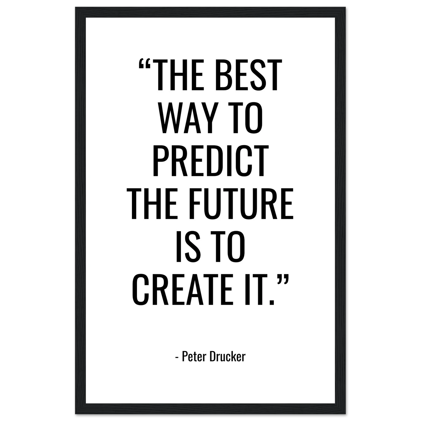 09d4cd7b-8fda-4504-b123-725765ebc521