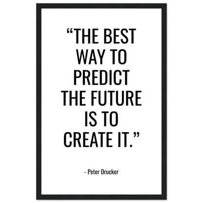 09d4cd7b-8fda-4504-b123-725765ebc521