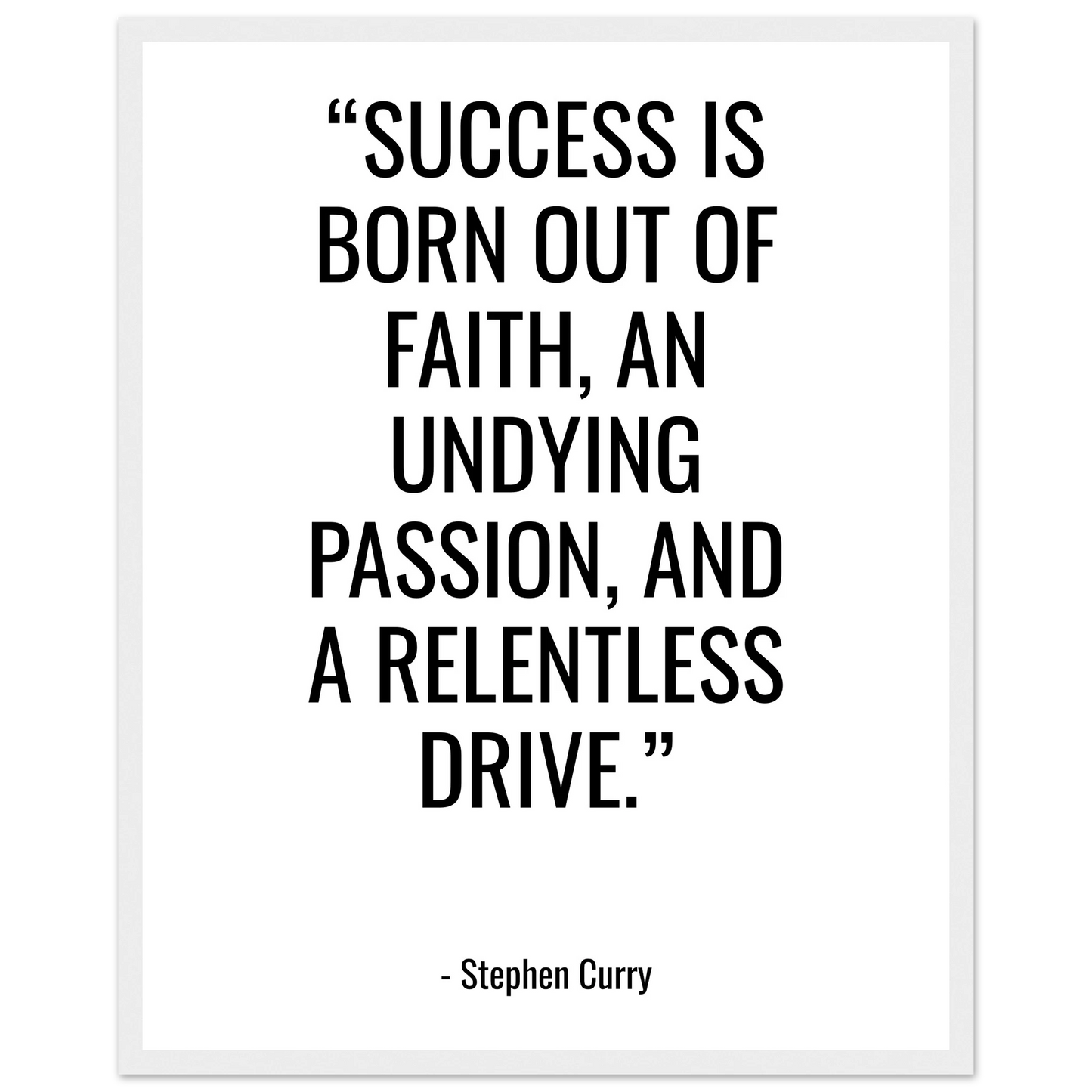 09e4b316-68c0-4b84-9a3d-40ad684d2eb5