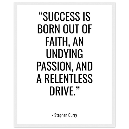 09e4b316-68c0-4b84-9a3d-40ad684d2eb5