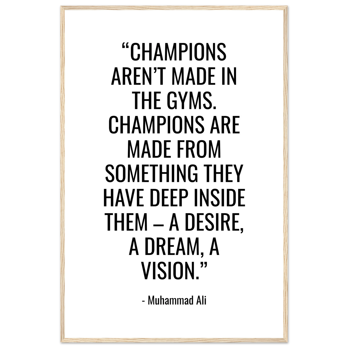 09e94015-5ddd-4c25-9811-3905fca2bc50