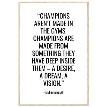 09e94015-5ddd-4c25-9811-3905fca2bc50