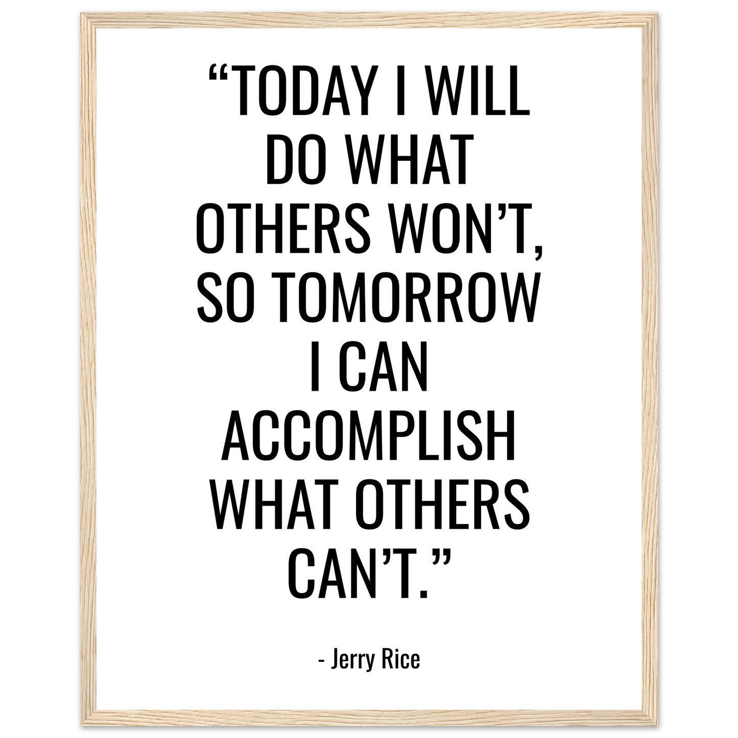 0a160b53-e063-4a26-90db-b354e2a89b11