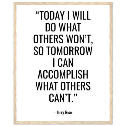 0a160b53-e063-4a26-90db-b354e2a89b11