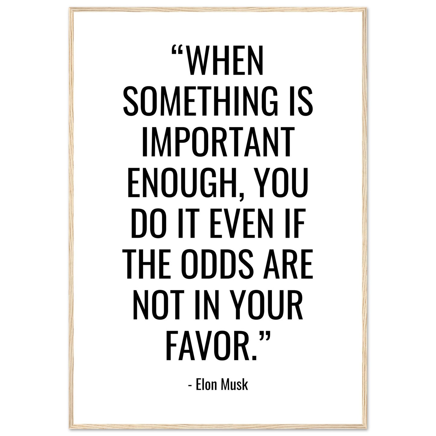 0a1e4308-9bd9-4411-8ce8-17ca9107eabf