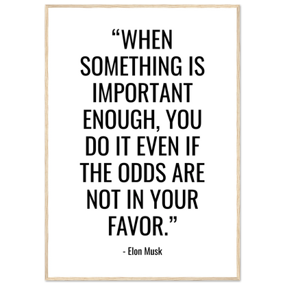 0a1e4308-9bd9-4411-8ce8-17ca9107eabf