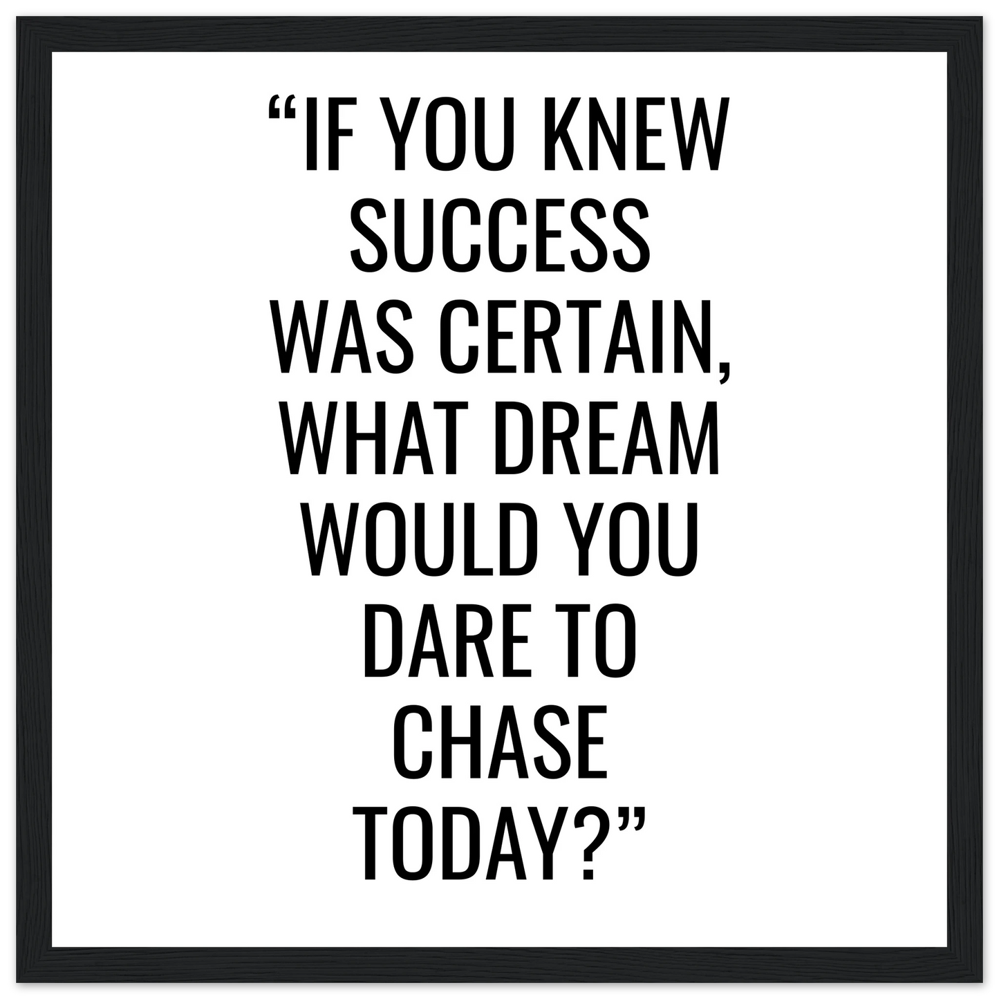 0a2dc438-b897-4d76-8eb7-de8ccb8598b3