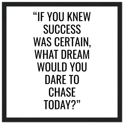 0a2dc438-b897-4d76-8eb7-de8ccb8598b3