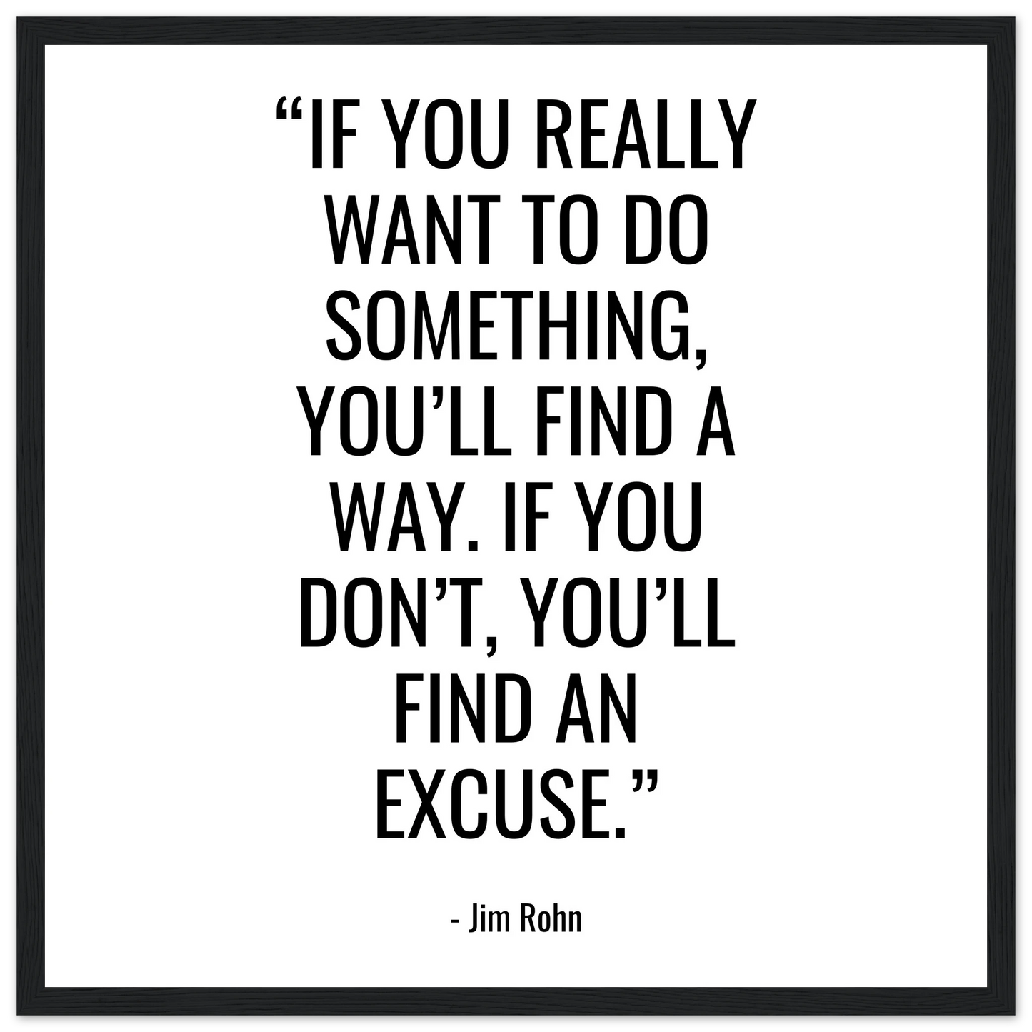 0a4b91ad-cbda-4eb2-a207-42013e815f74